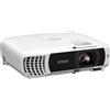 Epson EB-FH08 Proiettore Full HD super versatile per il lavoro e l'intrattenimento a casa