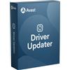 Avast! AVAST DRIVER UPDATER 1 PC 3 ANNI
