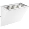 BENEITO & FAURE Comet 20/40W bianco CCT - 5073