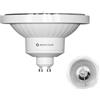 BENEITO & FAURE Lampada Led DOLE 15W GU10 4000K - 3469