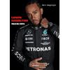Kenness Publishing Lewis Hamilton. Figlio del vento