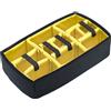 Peli Set di divisori Peli™ 1510