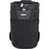 Think Tank LensChanger 25 V3.0