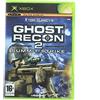 Ubisoft Ghost Recon 2: Summit Strike Tom Clancy's Ghost Recon 2