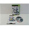 Konami ESPN WINTER SPORTS Edizione Regno Unito