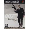 ACTIVISION Quantum of Solace (PS2)