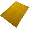 WAWA TEPPICH Tappeto orientale Gabbeh Loom fatto a mano, 100% lana G-630 (160 x 230 cm)