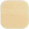 CONVATEC ITALIA SRL Medicazione Con Idrocolloidi Sterile Duoderm Extra Sottile 7,5x7,5cm 5 Pezzi