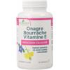 DOTT.C.CAGNOLA SRL Olio Oenothera Borragine 150 Capsule