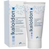 LAB.FARMACOLOGICO MILANESE SRL Kaloidon Gel Cicatrici 30 Ml