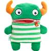 Schmidt 42348 Peluche Mangia Pensieri Piccolo Pat