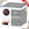 NESCAFÉ 288 non 300 Cialde Capsule Caffè Nescafè Dolce Gusto Miscela Barista Originali