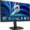 Philips 24B2N3200J - 3000 Series - LED-Monitor - 60.5 cm (24) [Energieklasse C] (24B2N3200J/00)