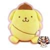 Cay Campany (K Company) NUOVO K Company Sanrio Nostalgia Series Peluche Seduto Giocattolo Pompom Jigg...
