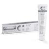 CURASEPT SpA CURASEPT BIOSMALTO PROTEZIONE EROSIONE DENTIFRICIO 75 ML