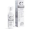 CURASEPT SpA CURASEPT BIOSMALTO PROTEZIONE EROSIONE COLLUTORIO 50 ML