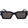 Yves Saint Laurent Occhiali da Sole Saint Laurent SL 572 001