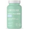 Lamuselab - Integratore Capelli e Pelle Grassa Uomo Confezione 90 Capsule