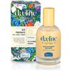 Helan - Daefne Olio Profumato Brillante