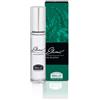 Helan - Elemì Eau De Parfum 10 Ml