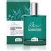 Helan - Elemì Balsamo Dopobarba Idratante Confezione 75 Ml