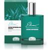 Helan - Elemì Lozione Dopobarba Rinfrescante Confezione 75 Ml