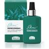 Helan - Elemì Profumo Deodorante Spray Confezione 125 Ml