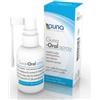 Guna Oral Spray Medicinale Omeopatico 50 ml