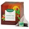 Neavita Energy Tea 15 filtroscrigno - Tè nero energizzante