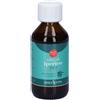 Erba Vita Olio Di Iperico Bio 100 ml per la pelle
