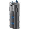 OASE 42237 BioPlus Thermo 100 - Filtro interno per acquario, con riscaldatore, 100 W, per acqua dolce e di mare, fino a 100 l