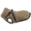 Trixie - Cappotto per Cane Trixie - EAN: 4053032676572