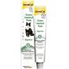 GimCat EXPERT LINE Gastro Intestinal Pasta, Snack per gatti funzionale che favorisce la digestione e l'equilibrio della flora intestinale, 1 tubetto, 1 x 50 g