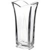 Bormioli Rocco 23 cm - Vinciana Vaso In Vetro