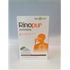 Bios Line Rinopur Aerosol Monodose 10f