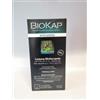 Bios Line Biokap Anticaduta Lozione Rinf