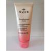 Laboratoire Nuxe Italia Nuxe Prod Floral Gel Douche