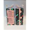 Rougj Group Kit Natale 01 Vol Definizione