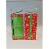 Rougj Group Kit Natale 02 Sguardo Intenso