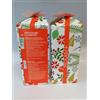 Rougj Group Kit Natale 03 Cura E Comfort