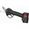 Forbice Lisam TL 24 a batteria 16.8V