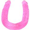 CHISA NOVELTIES Fallo doppio Flexible Pink