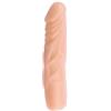 CHISA NOVELTIES Dildo Realistico Spread Me 5 17,5 cm