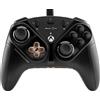 Thrustmaster ESWAP X2 H.E Nero USB Gamepad Analogico/Digitale PC, Xbox One, Xbox
