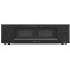 ONKYO ICON M-80 BLACK NUOVO