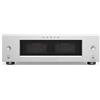 ONKYO ICON M-80 SILVER NUOVO