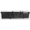 ASUS 0B200-03580300 ricambio per laptop Batteria