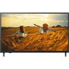 LG 43UK660H0LA TV 109,2 cm (43")