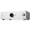 ONKYO ICON P-80 SILVER NUOVO