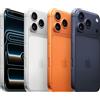 Apple iPhone 17 Pro 256GB Nuovo - Garanzia Italia 24M - Display 6,7" ✅